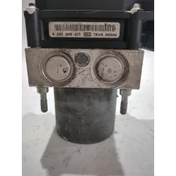 Recambio de abs para fiat scudo combinato (220p) 1.9 td referencia OEM IAM 0265800427  