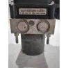Recambio de abs para fiat scudo combinato (220p) 1.9 td referencia OEM IAM 0265800427  