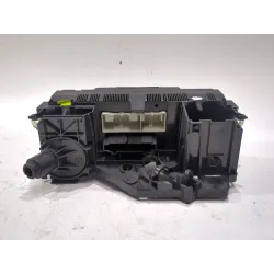 Recambio de mando climatizador para volkswagen golf v (1k1) 1.9 tdi 4motion referencia OEM IAM   