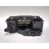 Recambio de mando climatizador para volkswagen golf v (1k1) 1.9 tdi 4motion referencia OEM IAM   