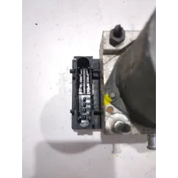 Recambio de abs para fiat scudo combinato (220p) 1.9 td referencia OEM IAM 0265800427  