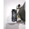 Recambio de abs para fiat scudo combinato (220p) 1.9 td referencia OEM IAM 0265800427  