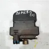 Recambio de nucleo abs para nissan almera (n16/e)(01.2000) 2.2 di referencia OEM IAM 11000041061 476604M520  
