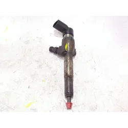 INYECTOR 4M5Q9F593AD 