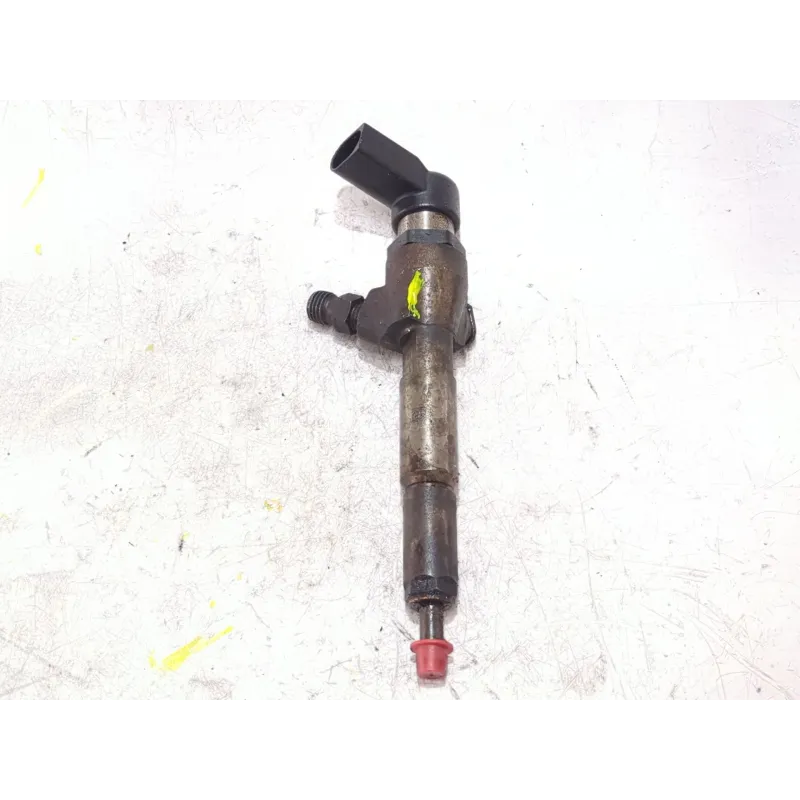 Recambio de inyector para ford c-max (dm2) 1.8 tdci referencia OEM IAM 4M5Q9F593AD  