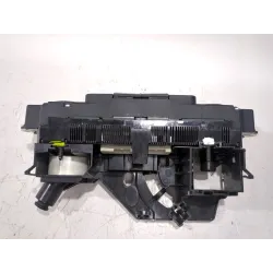 Recambio de mando climatizador para volkswagen golf v (1k1) 1.9 tdi 4motion referencia OEM IAM   