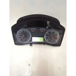 Recambio de cuadro instrumentos para fiat croma (194_) 1.9 d multijet (194axb1b) referencia OEM IAM 51838770  