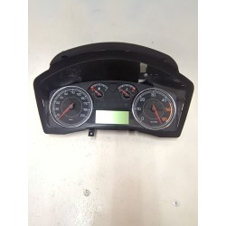 CUADRO INSTRUMENTOS 51838770 