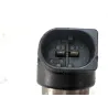Recambio de inyector para ford c-max (dm2) 1.8 tdci referencia OEM IAM 4M5Q9F593AD  