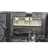 Recambio de mando climatizador para volkswagen golf v (1k1) 1.9 tdi 4motion referencia OEM IAM   