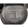Recambio de inyector para ford c-max (dm2) 1.8 tdci referencia OEM IAM 4M5Q9F593AD  