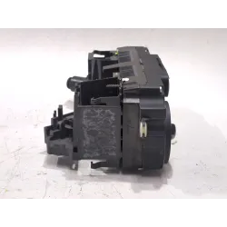 Recambio de mando climatizador para volkswagen golf v (1k1) 1.9 tdi 4motion referencia OEM IAM   