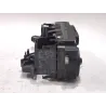 Recambio de mando climatizador para volkswagen golf v (1k1) 1.9 tdi 4motion referencia OEM IAM   