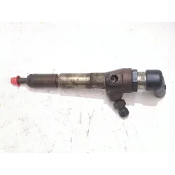 Recambio de inyector para ford c-max (dm2) 1.8 tdci referencia OEM IAM 4M5Q9F593AD  