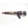 Recambio de inyector para ford c-max (dm2) 1.8 tdci referencia OEM IAM 4M5Q9F593AD  