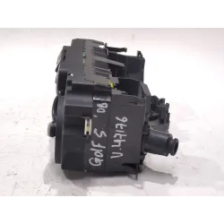 Recambio de mando climatizador para volkswagen golf v (1k1) 1.9 tdi 4motion referencia OEM IAM   