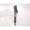 Recambio de inyector para ford c-max (dm2) 1.8 tdci referencia OEM IAM 4M5Q9F593AD  