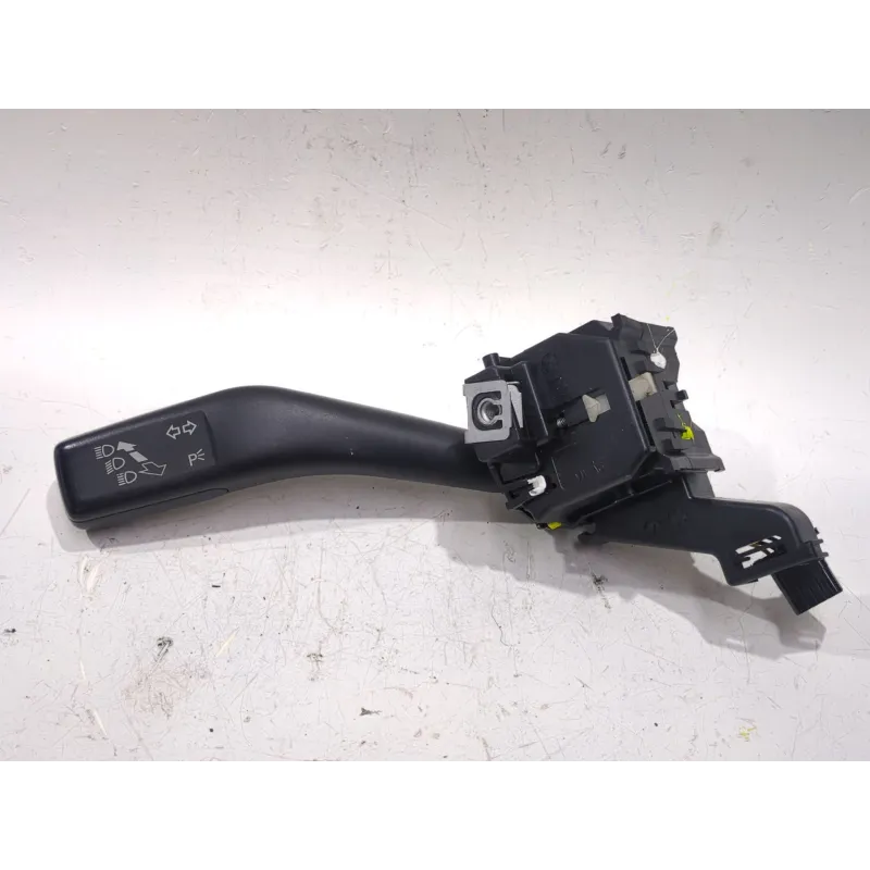 Recambio de mando intermitentes para volkswagen golf v (1k1) 1.9 tdi 4motion referencia OEM IAM 1K0953513E  