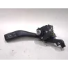 Recambio de mando intermitentes para volkswagen golf v (1k1) 1.9 tdi 4motion referencia OEM IAM 1K0953513E  