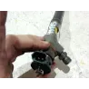 Recambio de inyector para dacia dokker 1.5 dci referencia OEM IAM 0445110485  