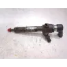 Recambio de inyector para ford c-max (dm2) 1.8 tdci referencia OEM IAM 4M5Q9F593AD  