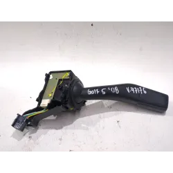 Recambio de mando intermitentes para volkswagen golf v (1k1) 1.9 tdi 4motion referencia OEM IAM 1K0953513E  