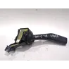 Recambio de mando intermitentes para volkswagen golf v (1k1) 1.9 tdi 4motion referencia OEM IAM 1K0953513E  