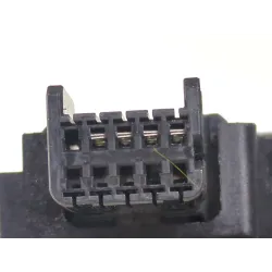 Recambio de mando intermitentes para volkswagen golf v (1k1) 1.9 tdi 4motion referencia OEM IAM 1K0953513E  