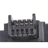 Recambio de mando intermitentes para volkswagen golf v (1k1) 1.9 tdi 4motion referencia OEM IAM 1K0953513E  
