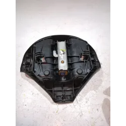 Recambio de airbag volante para peugeot 307 (3a/c) 2.0 hdi 90 referencia OEM IAM 96345028ZR  
