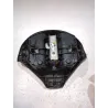 Recambio de airbag volante para peugeot 307 (3a/c) 2.0 hdi 90 referencia OEM IAM 96345028ZR  