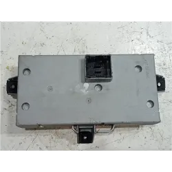 Recambio de modulo confort para fiat ii punto (188) berlina (2002) referencia OEM IAM 46812231  