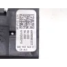 Recambio de mando intermitentes para volkswagen golf v (1k1) 1.9 tdi 4motion referencia OEM IAM 1K0953513E  