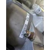 Recambio de caja cambios automatica 4x4 para audi a6 c6 (4f2) 3.0 tdi quattro referencia OEM IAM 3L72  