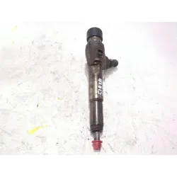 INYECTOR 4M5Q9F593AD 