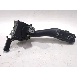 MANDO LIMPIAPARABRISAS 1K0953519J 