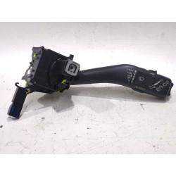 MANDO LIMPIAPARABRISAS 1K0953519J 