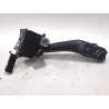 Recambio de mando limpiaparabrisas para volkswagen golf v (1k1) 1.9 tdi 4motion referencia OEM IAM 1K0953519J  
