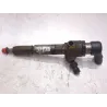 Recambio de inyector para ford c-max (dm2) 1.8 tdci referencia OEM IAM 4M5Q9F593AD  