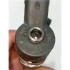 Recambio de inyector para citroën xantia berlina (1998) 2.0 hdi 90 referencia OEM IAM 0445110076 9641742880  