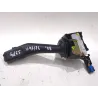 Recambio de mando limpiaparabrisas para volkswagen golf v (1k1) 1.9 tdi 4motion referencia OEM IAM 1K0953519J  