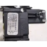 Recambio de mando limpiaparabrisas para volkswagen golf v (1k1) 1.9 tdi 4motion referencia OEM IAM 1K0953519J  