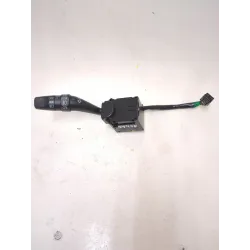 MANDO LUCES M22658 