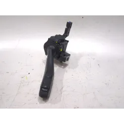 Recambio de mando limpiaparabrisas para volkswagen golf v (1k1) 1.9 tdi 4motion referencia OEM IAM 1K0953519J  