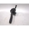 Recambio de mando limpiaparabrisas para volkswagen golf v (1k1) 1.9 tdi 4motion referencia OEM IAM 1K0953519J  