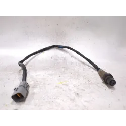 SONDA LAMBDA 9025030212 3921004140 