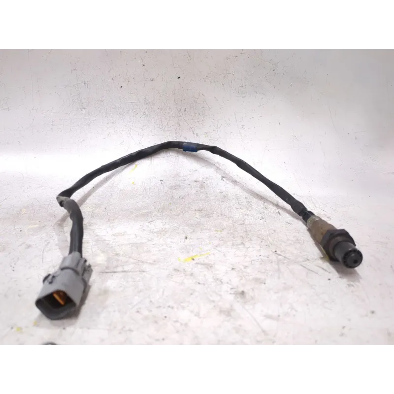 Recambio de sonda lambda para kia ceed (cd) 1.0 t-gdi referencia OEM IAM 9025030212 3921004140  