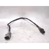 Recambio de sonda lambda para kia ceed (cd) 1.0 t-gdi referencia OEM IAM 9025030212 3921004140  