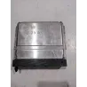 Recambio de centralita inyeccion para volvo s60 berlina (2000) 2.4 d5 referencia OEM IAM 0281010319  