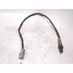 Recambio de sonda lambda para kia ceed (cd) 1.0 t-gdi referencia OEM IAM 9025030212 3921004140  